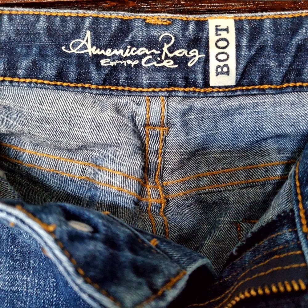 Women size 11R